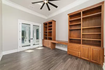 2 Little Sorrell Court, Tomball, TX 77377 - Photo 39