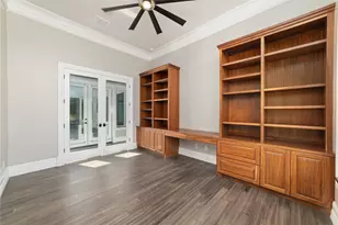 2 Little Sorrell Ct, Tomball, TX 77377 - Photo 39