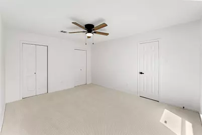 12223 Gladewick Drive, Houston, TX 77077 - Photo 27
