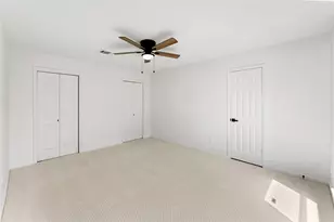 12223 Gladewick Dr, Houston, TX 77077 - Photo 27