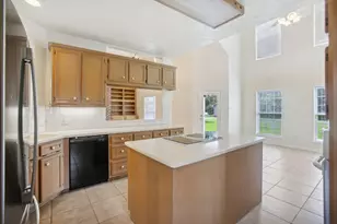 1418 Magnolia Bend W, Baytown, TX 77523 - Photo 15