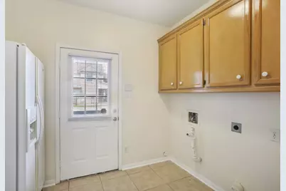 1418 Magnolia Bend W, Baytown, TX 77523 - Photo 33