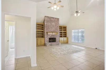 1418 Magnolia Bend W, Baytown, TX 77523 - Photo 11