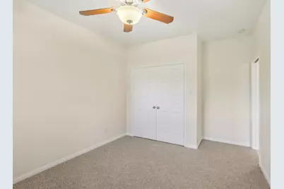 1418 Magnolia Bend W, Baytown, TX 77523 - Photo 17