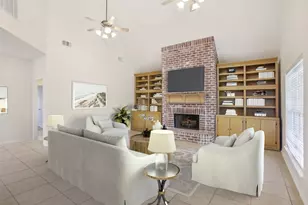 1418 Magnolia Bend W, Baytown, TX 77523 - Photo 1