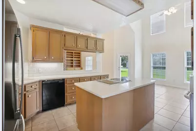 1418 Magnolia Bend W, Baytown, TX 77523 - Photo 13