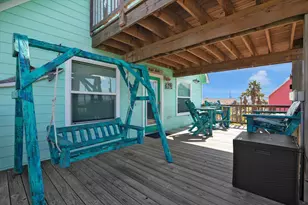 422 Jettyview Rd, Freeport, TX 77541 - Photo 19