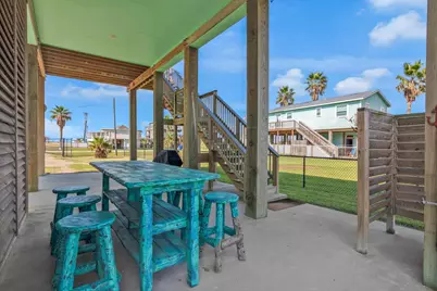 422 Jettyview Road, Freeport, TX 77541 - Photo 25