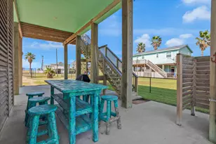 422 Jettyview Rd, Freeport, TX 77541 - Photo 25