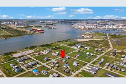 422 Jettyview Road, Freeport, TX 77541 - Photo 37