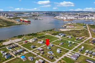 422 Jettyview Rd, Freeport, TX 77541 - Photo 37