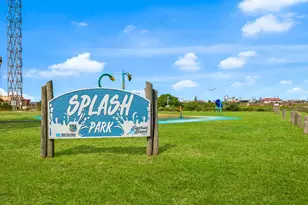 422 Jettyview Rd, Freeport, TX 77541 - Photo 29