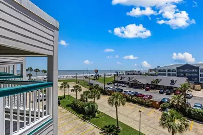 6102 Seawall Boulevard #368, Galveston, TX 77551 - Photo 5