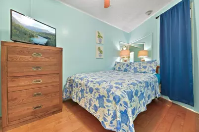 6102 Seawall Boulevard #368, Galveston, TX 77551 - Photo 9