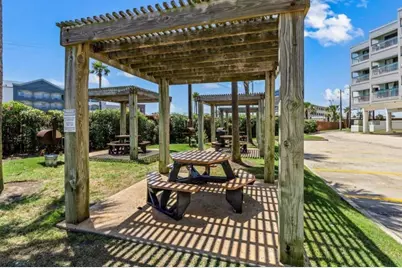 6102 Seawall Boulevard #368, Galveston, TX 77551 - Photo 3