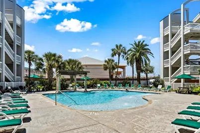 6102 Seawall Boulevard #368, Galveston, TX 77551 - Photo 13