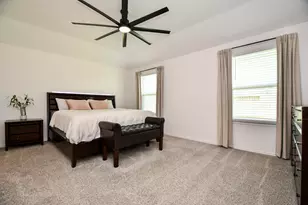 3008 Bur Lndg Ln, Rosenberg, TX 77469 - Photo 17