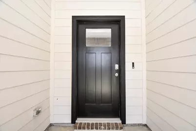 3008 Bur Landing Lane, Rosenberg, TX 77469 - Photo 3