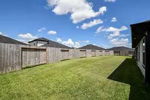 3008 Bur Lndg Ln, Rosenberg, TX 77469 - Photo 27