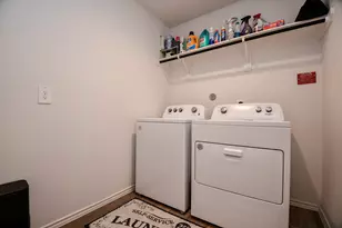 3008 Bur Lndg Ln, Rosenberg, TX 77469 - Photo 25
