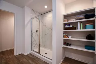 3008 Bur Lndg Ln, Rosenberg, TX 77469 - Photo 21