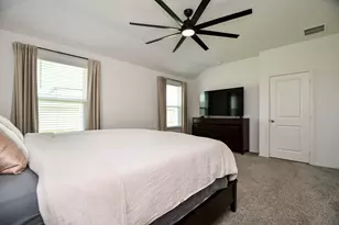 3008 Bur Lndg Ln, Rosenberg, TX 77469 - Photo 19