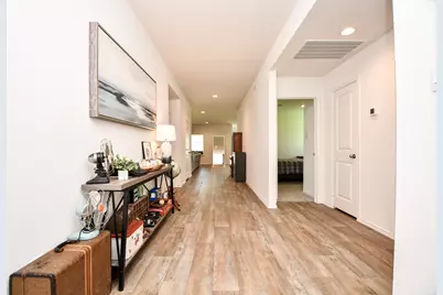 3008 Bur Landing Lane, Rosenberg, TX 77469 - Photo 5