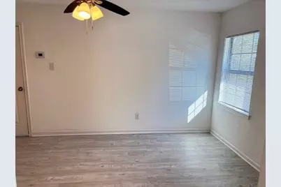 5217 Malmedy Road #A, Houston, TX 77033 - Photo 9