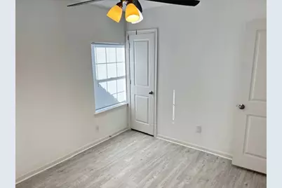 5217 Malmedy Road #A, Houston, TX 77033 - Photo 13