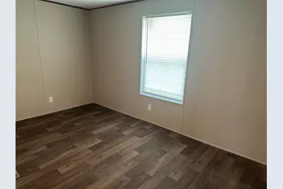 23197 W Addison Street, San Antonio, TX 78264 - Photo 21