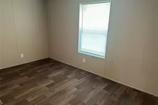 23197 W Addison St, San Antonio, TX 78264 - Photo 21