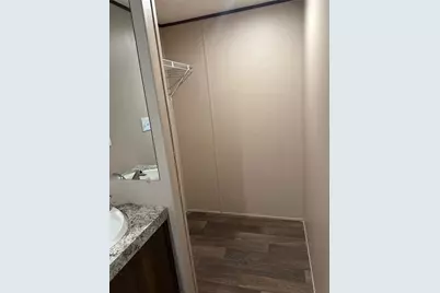 23197 W Addison Street, San Antonio, TX 78264 - Photo 13