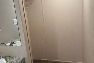 23197 W Addison St, San Antonio, TX 78264 - Photo 13