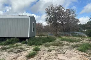 23197 W Addison St, San Antonio, TX 78264 - Photo 27