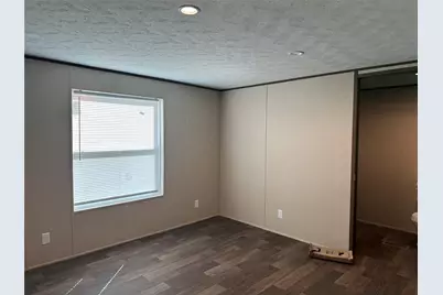 23197 W Addison Street, San Antonio, TX 78264 - Photo 15