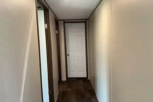 23197 W Addison St, San Antonio, TX 78264 - Photo 19