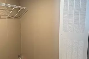 23197 W Addison St, San Antonio, TX 78264 - Photo 5