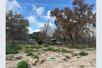 23197 W Addison Street, San Antonio, TX 78264 - Photo 25