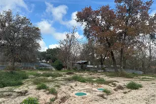 23197 W Addison St, San Antonio, TX 78264 - Photo 25