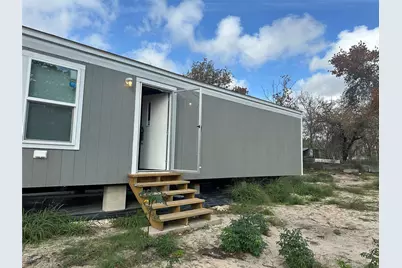 23197 W Addison Street, San Antonio, TX 78264 - Photo 1