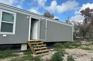 23197 W Addison St, San Antonio, TX 78264 - Photo 1