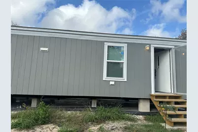 23197 W Addison Street, San Antonio, TX 78264 - Photo 29