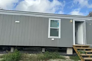 23197 W Addison St, San Antonio, TX 78264 - Photo 29