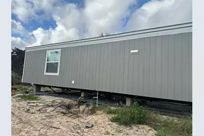 23197 W Addison Street, San Antonio, TX 78264 - Photo 31