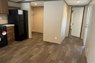 23197 W Addison St, San Antonio, TX 78264 - Photo 3