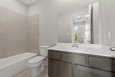 26830 Concord Dawn Drive, Richmond, TX 77406 - Photo 19
