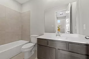 26830 Concord Dawn Dr, Richmond, TX 77406 - Photo 19