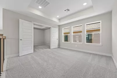 26830 Concord Dawn Drive, Richmond, TX 77406 - Photo 23