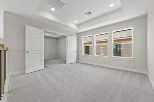26830 Concord Dawn Dr, Richmond, TX 77406 - Photo 23