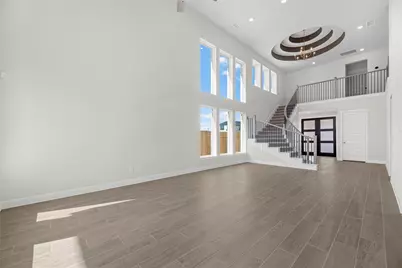 26830 Concord Dawn Drive, Richmond, TX 77406 - Photo 9